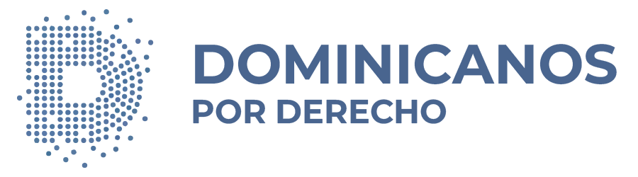 Dominicanos x Derecho